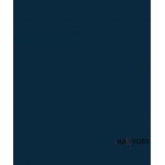 Navy Blue 8984 BS 18 mm (2800x2070)